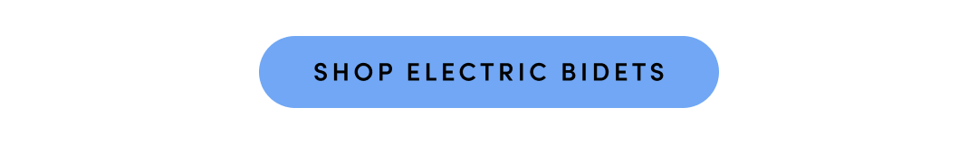 SHOP ELECTRIC BIDETS