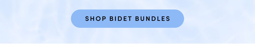 SHOP BIDET BUNDLES
