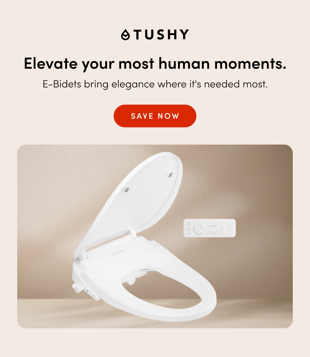 SHOP BLACK FRIDAY SALE