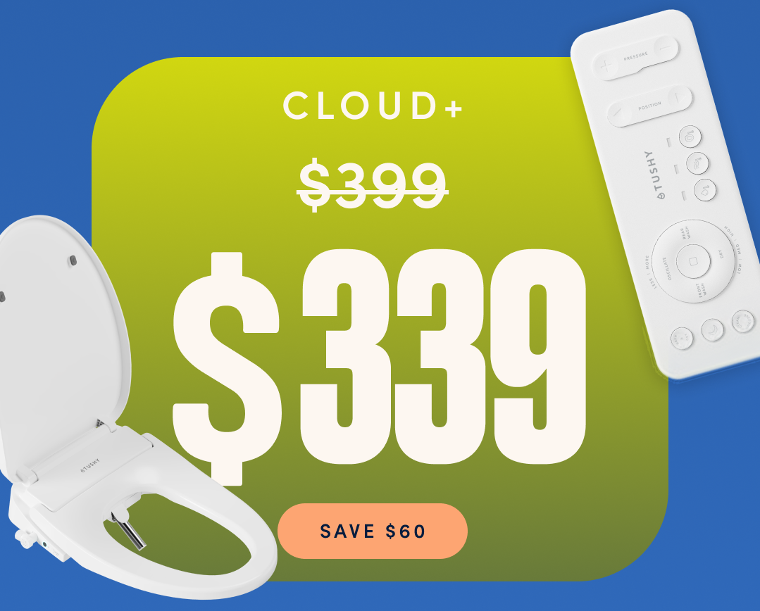 SHOP LABOR DAY SALE