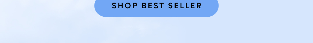 SHOP BIDETS SHOP BIDETS