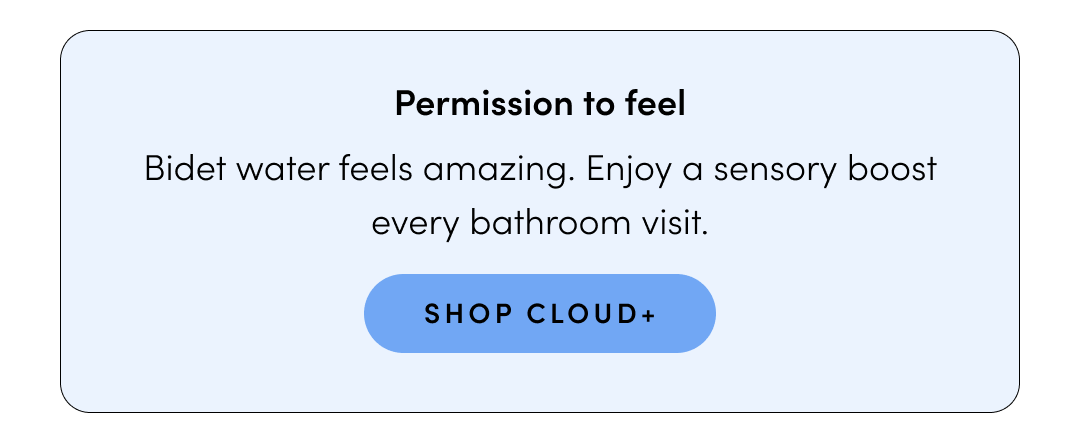 SHOP CLOUD+