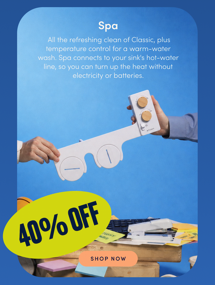 SHOP LABOR DAY SALE