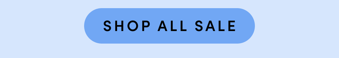 LAST CALL FOR UP TO 40% OFF!