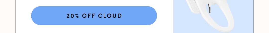 LAST CALL FOR UP TO 40% OFF!