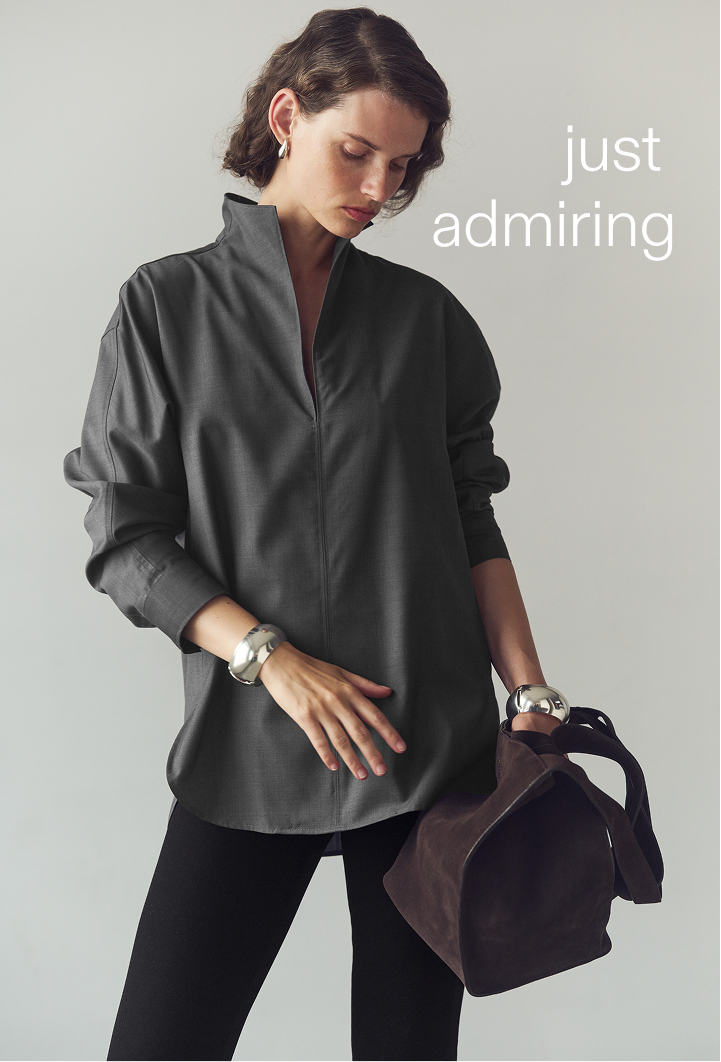 Don't miss out. Shop now.