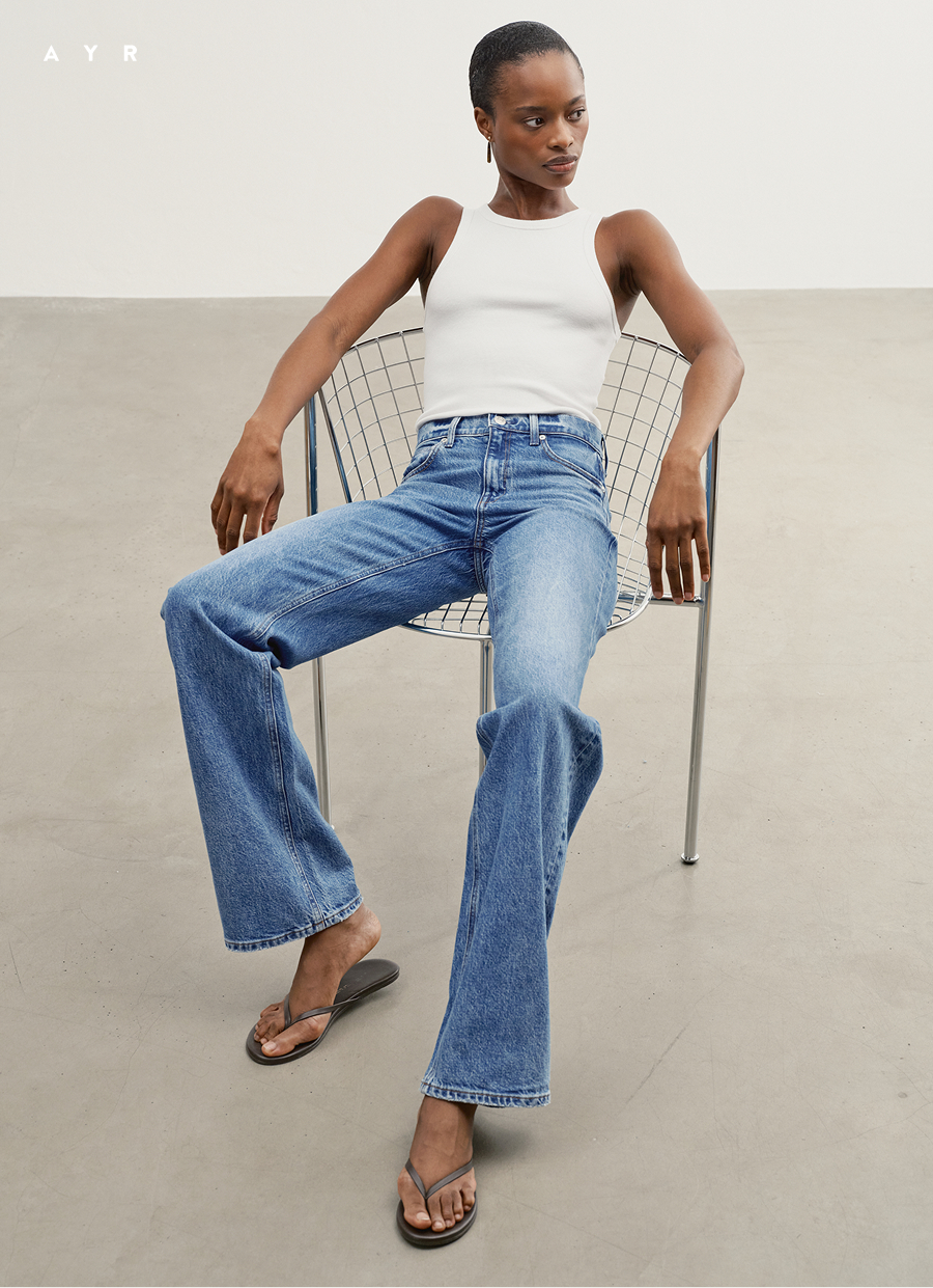 hype worthy. the secret sauce in good mood. shop now.