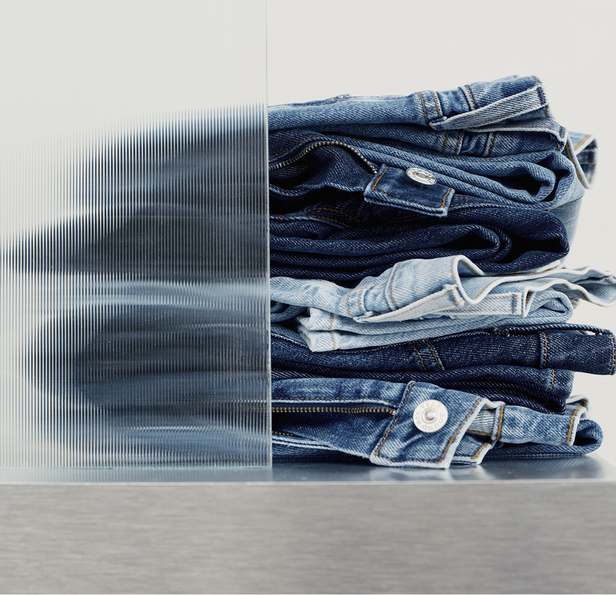 Our most universally-loved style. Shop now.