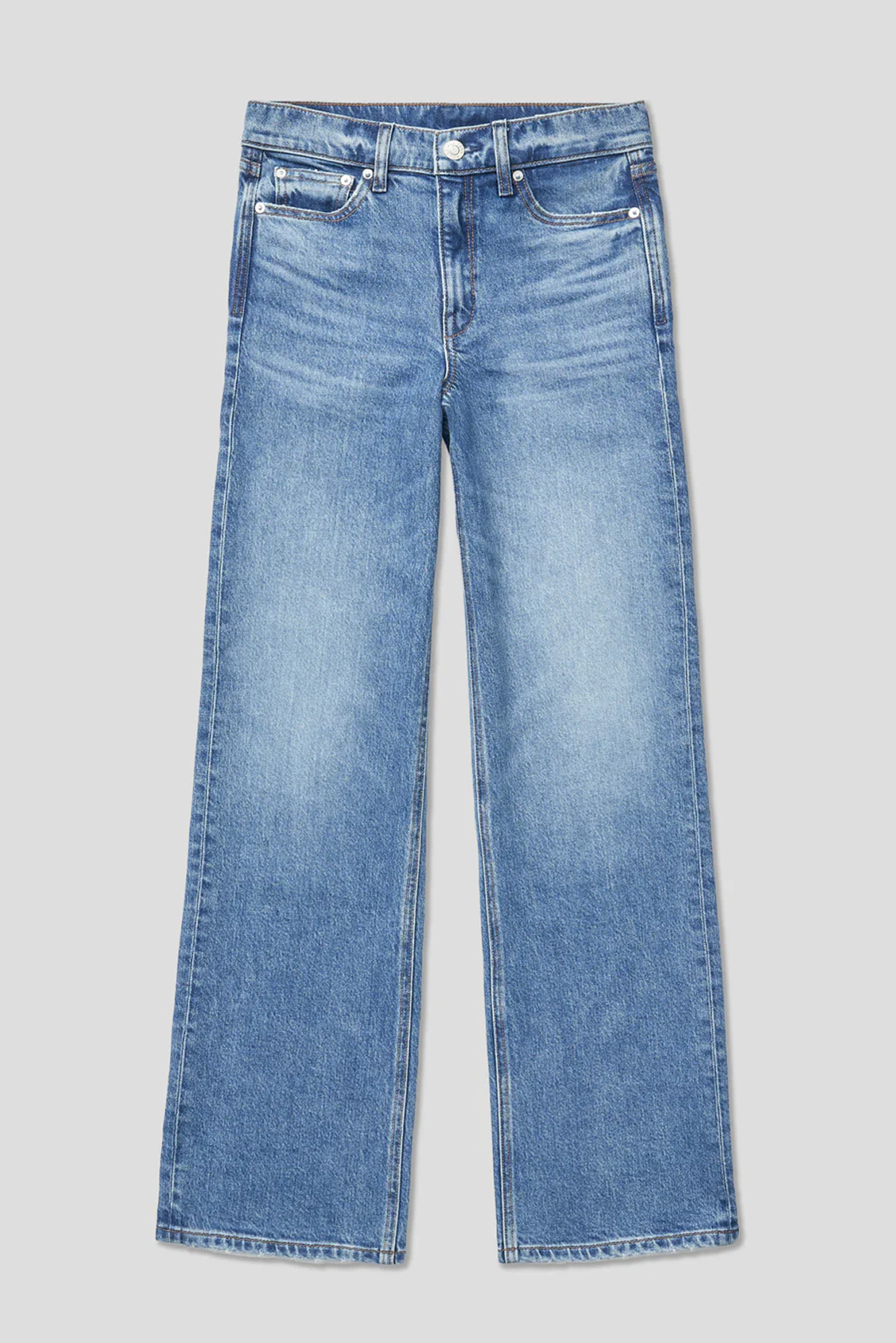 The Secret Sauce in Good Mood