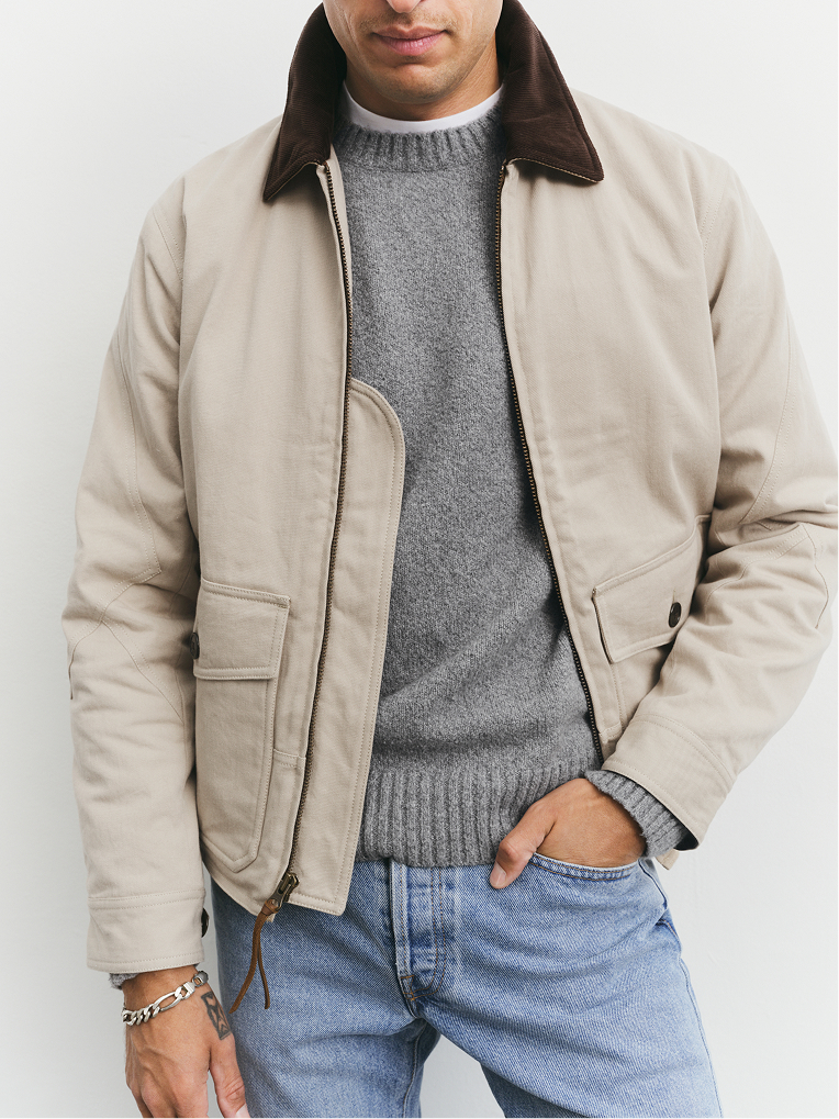 20% off menswear bestsellers. shop now.