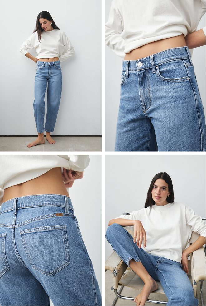 shop our newest wash, moon ride. a beautiful vintage wash :)
