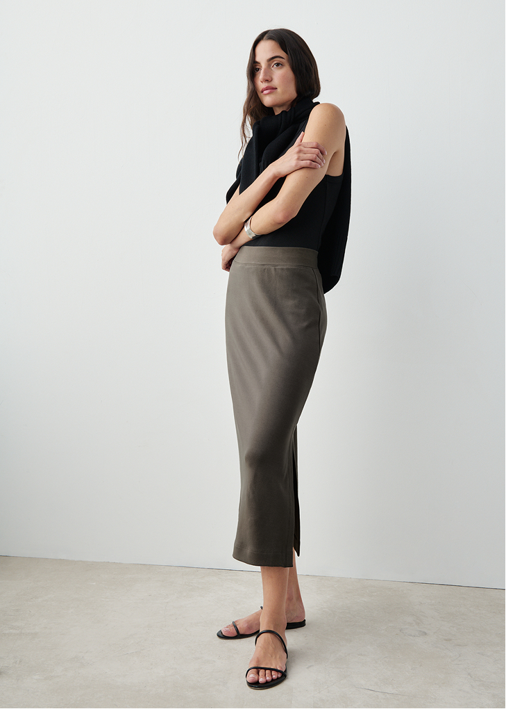 Shop womenswear new arrivals :)