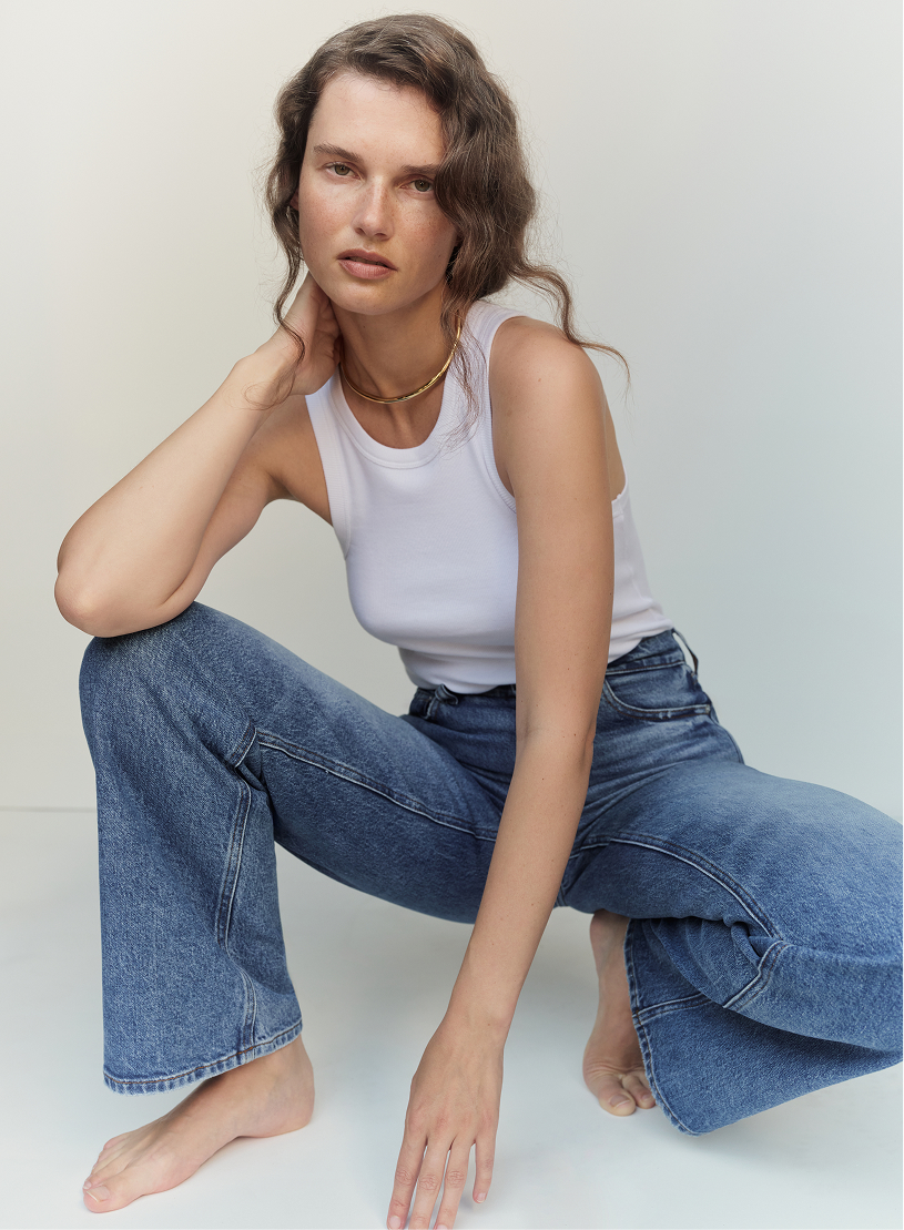 20% off starts now! don't miss out.