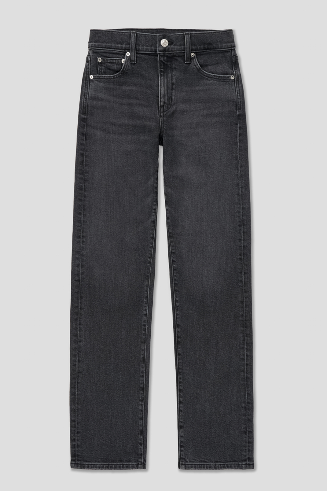 The YaYa jean