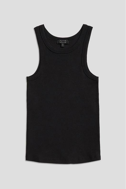 The Flex tank