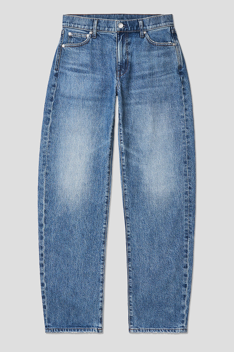 The Getup jean