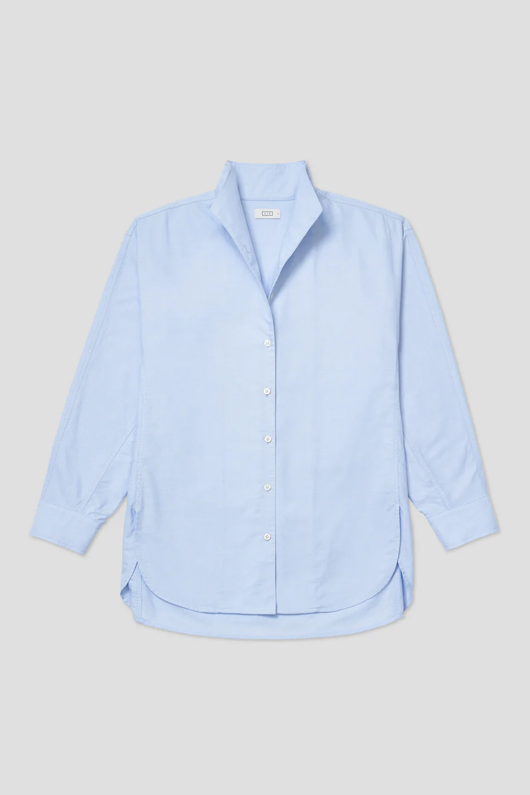 The Tate in Oxford Blue
