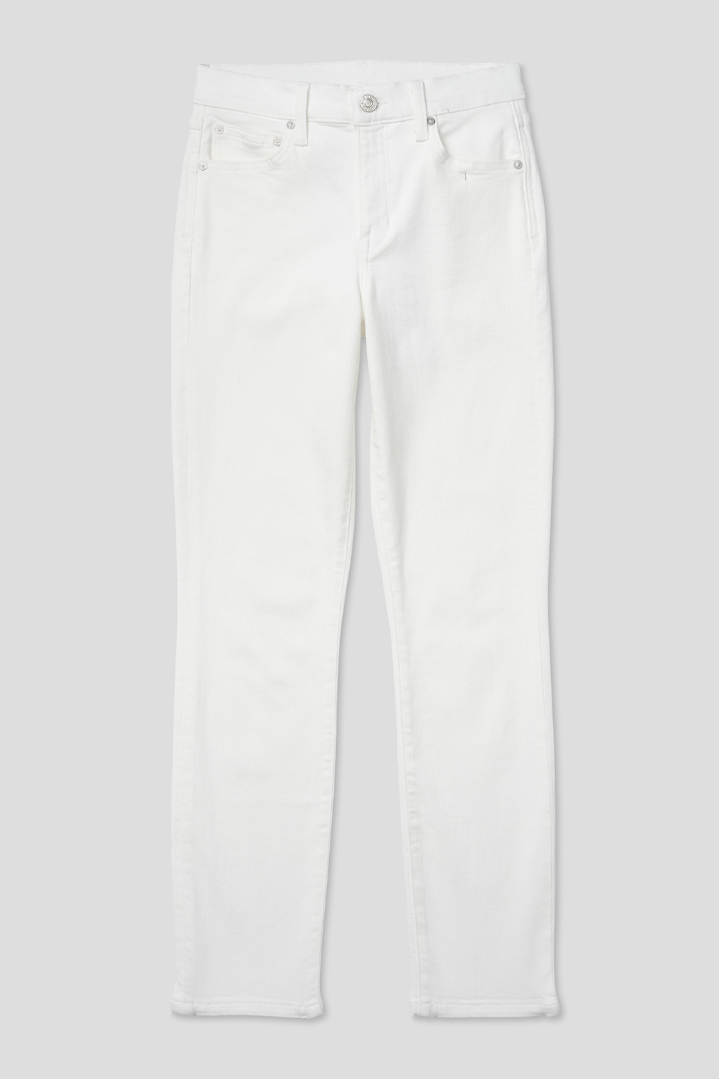 The Stir jean