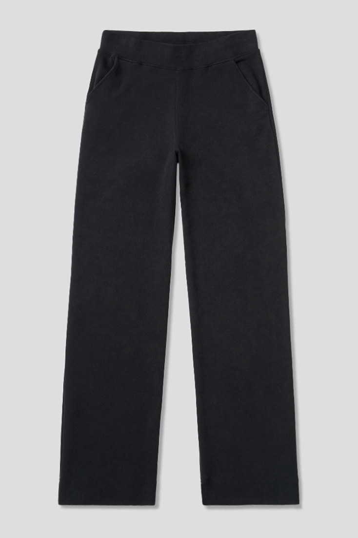 The High Hopes pant