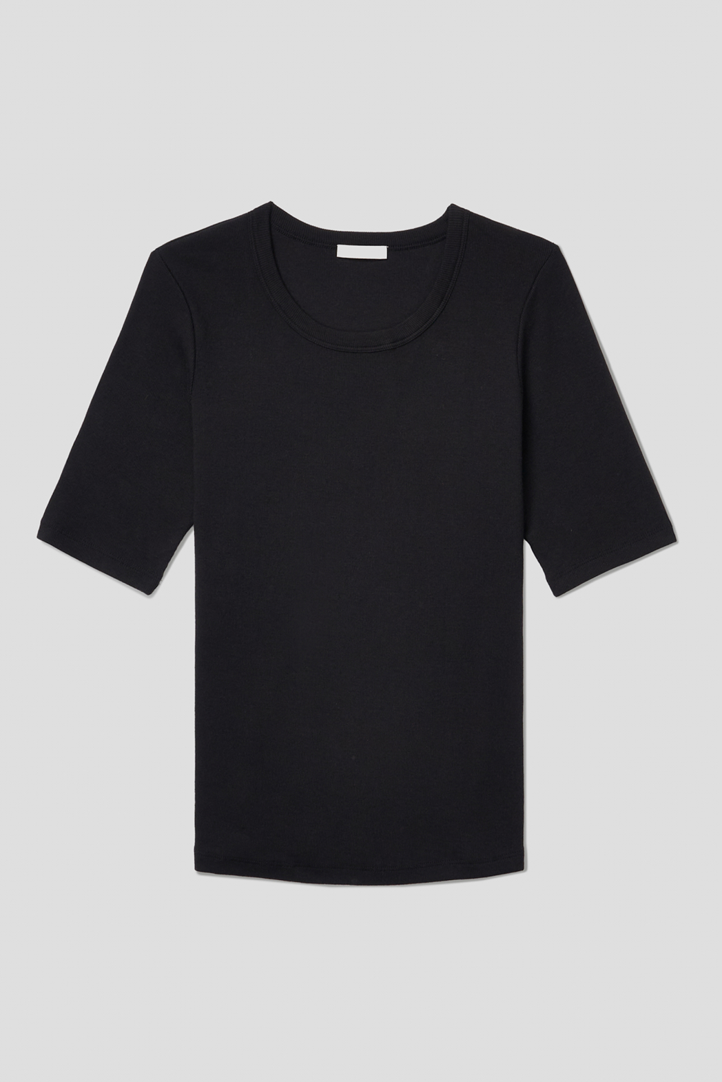 The Exec Tee