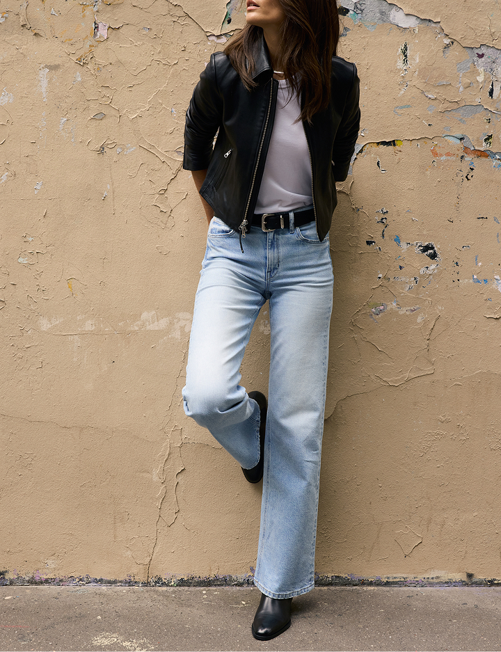 Our most universally-loved style. Shop now.