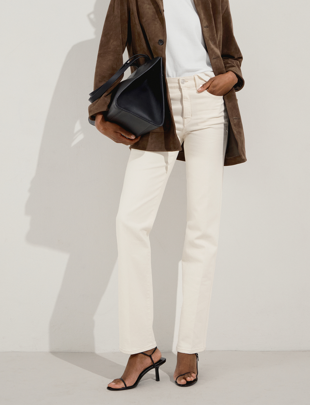 Selling out: The Legend. Shop now.