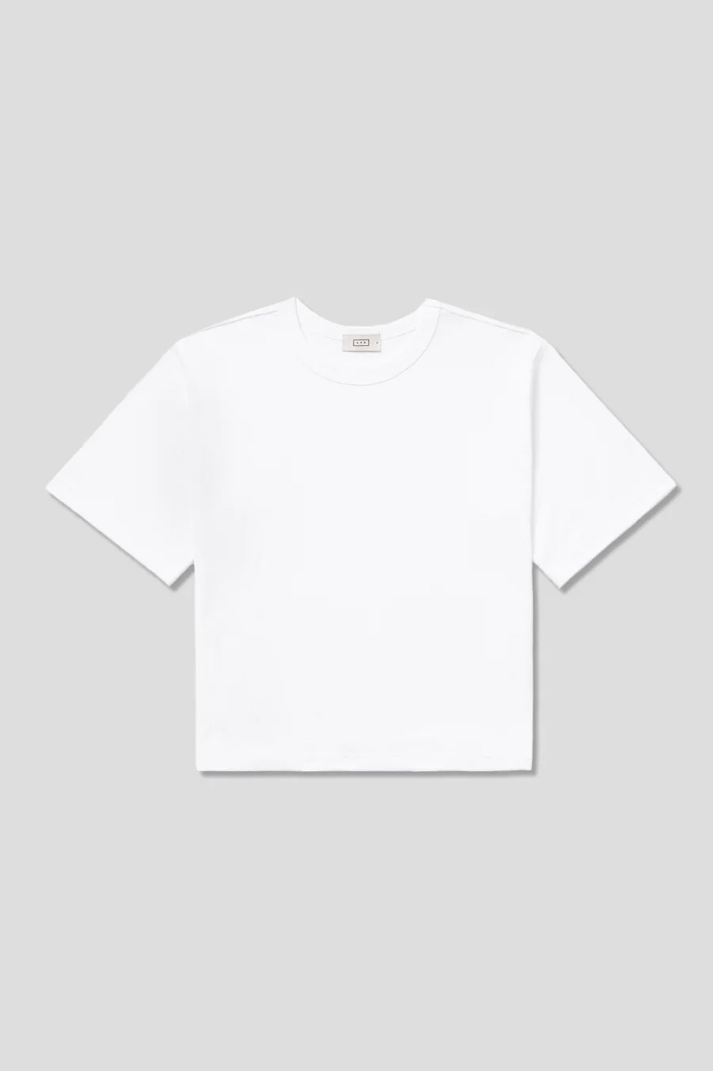 The Practice Tee