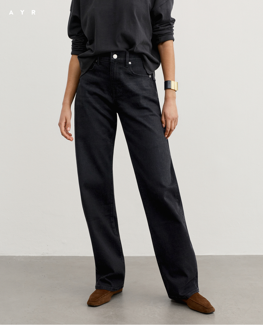 Introducing: The Culture in Caviar. Shop now.