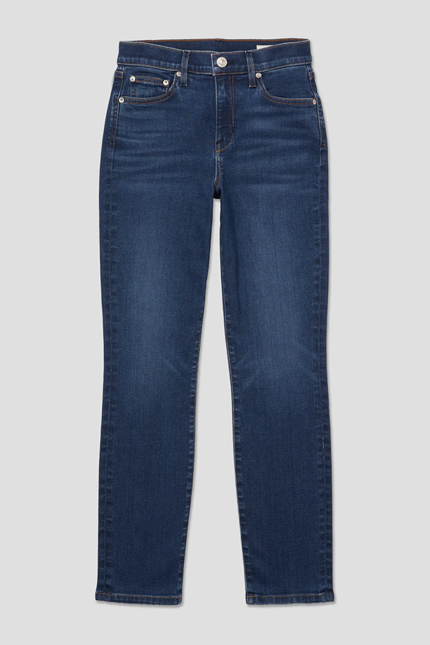 The Stir jean