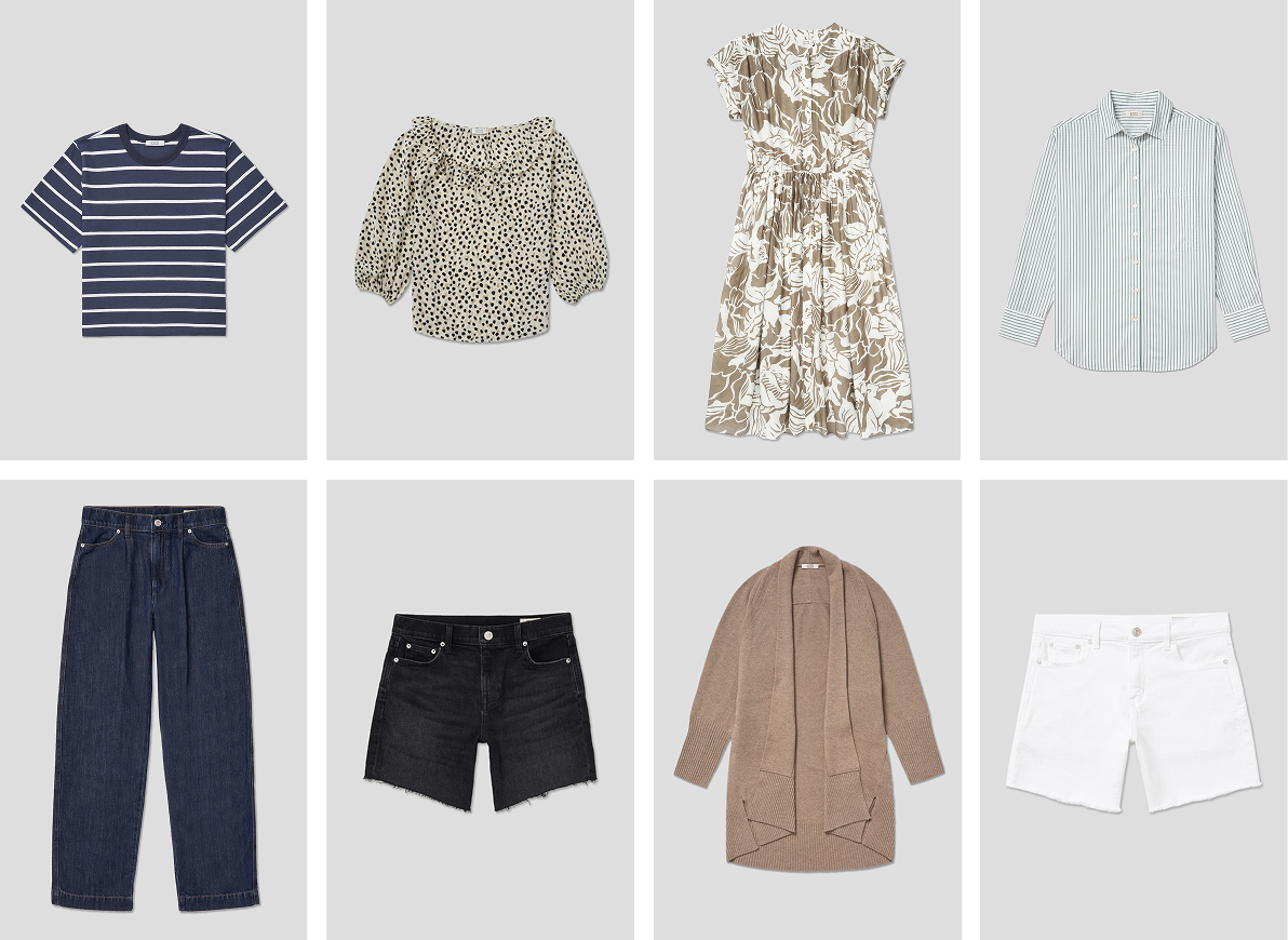 Shop our up to 70% off sale, it ends soon.
