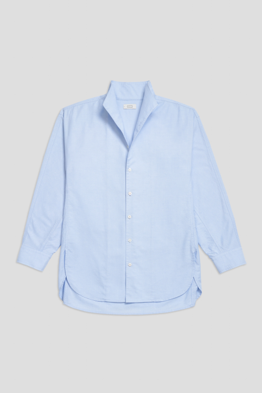The Tate shirt