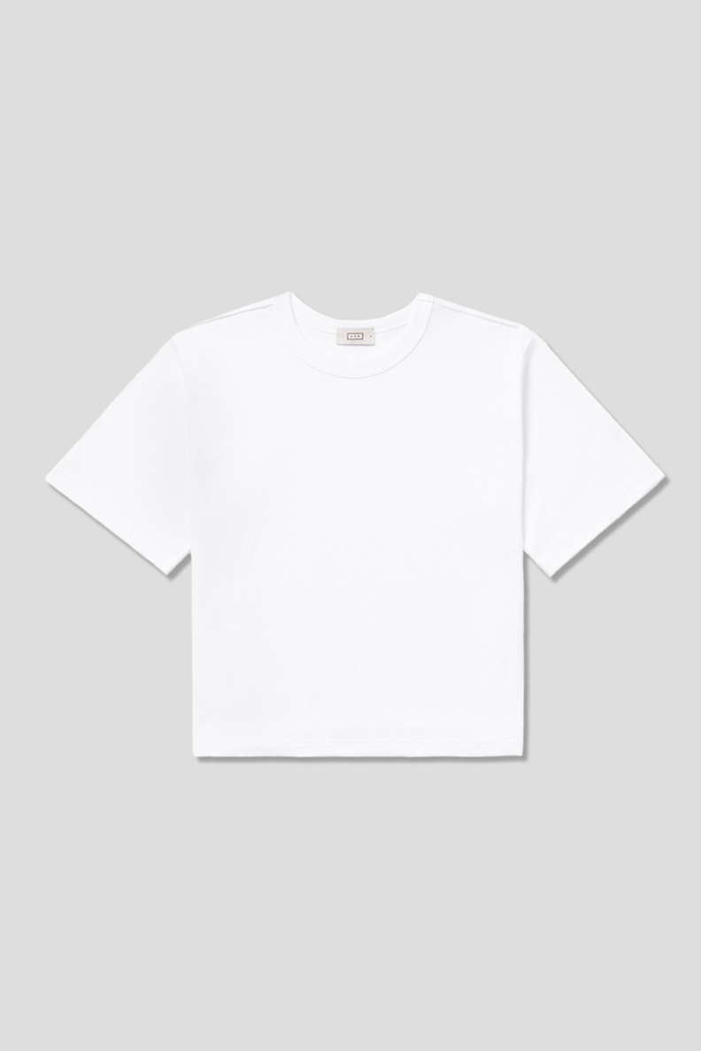 The Practice Tee