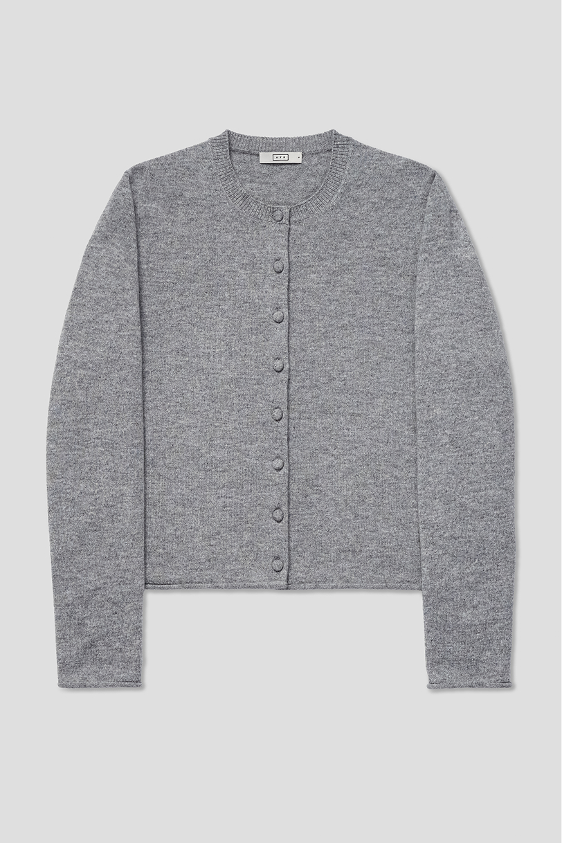 The Sip Cardigan