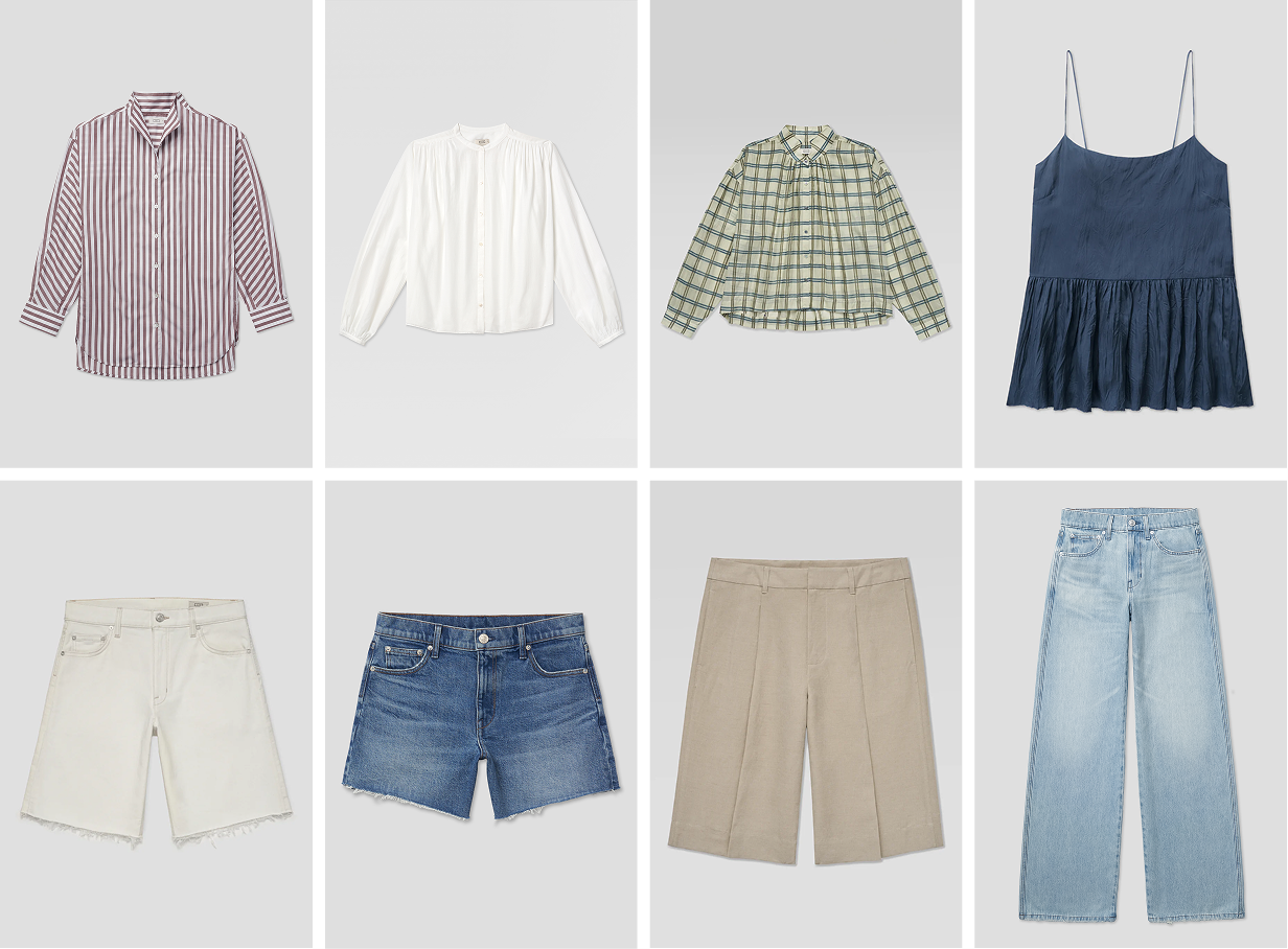 shop up to 60% off womenswear.