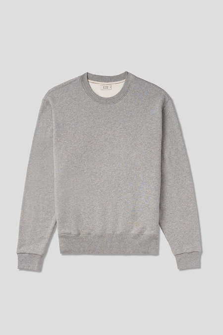 The BLT sweatshirt