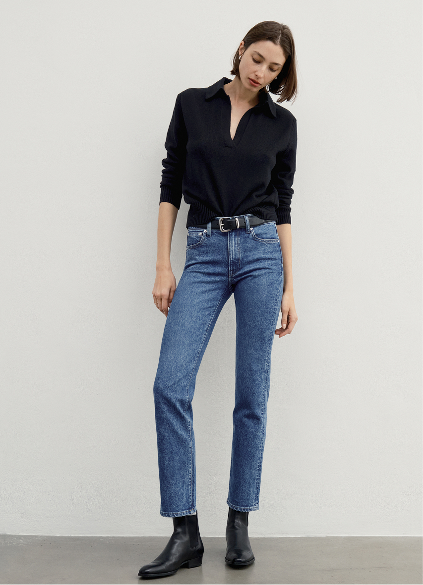 A year-round everyday decadence. Shop now.