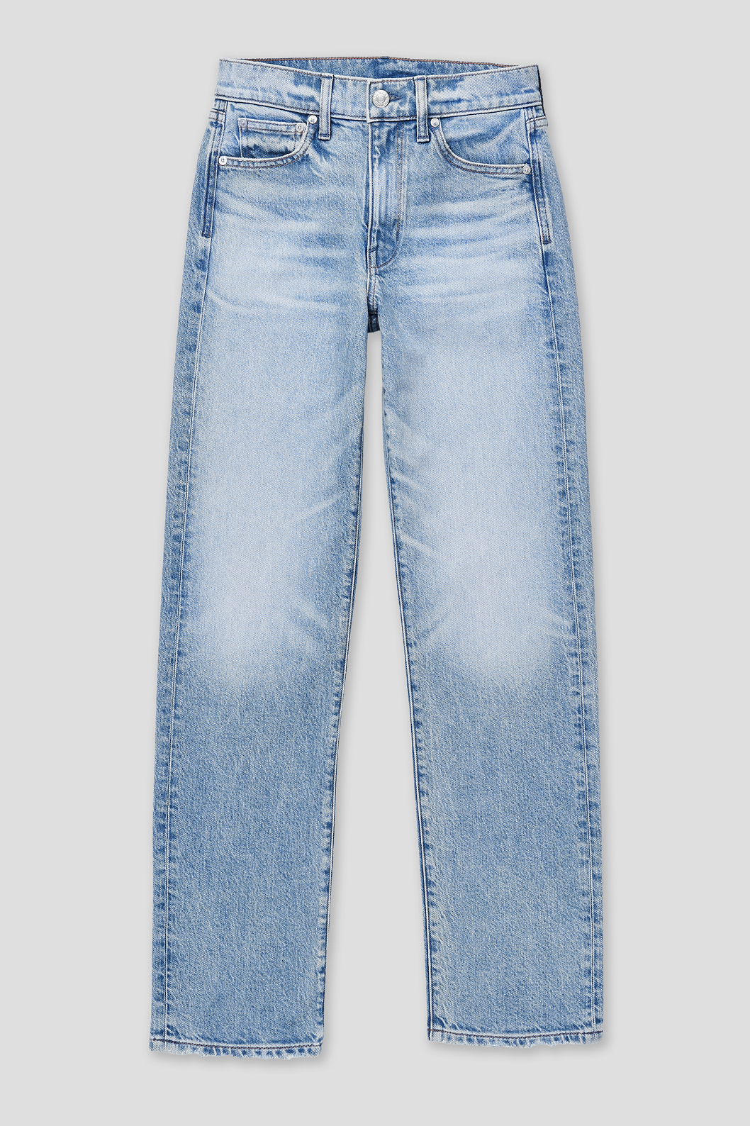 The YaYa jean