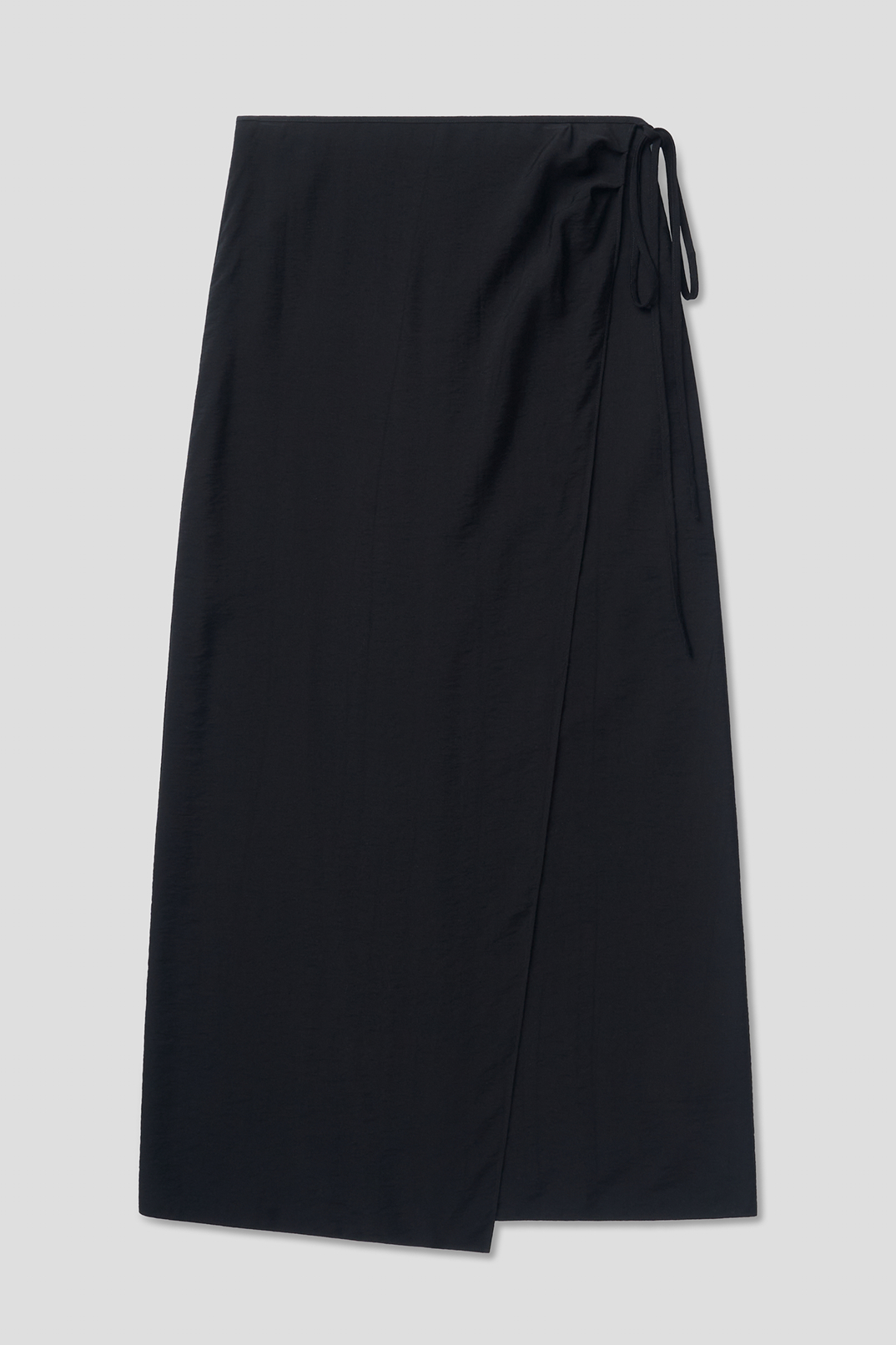 The Pillar skirt
