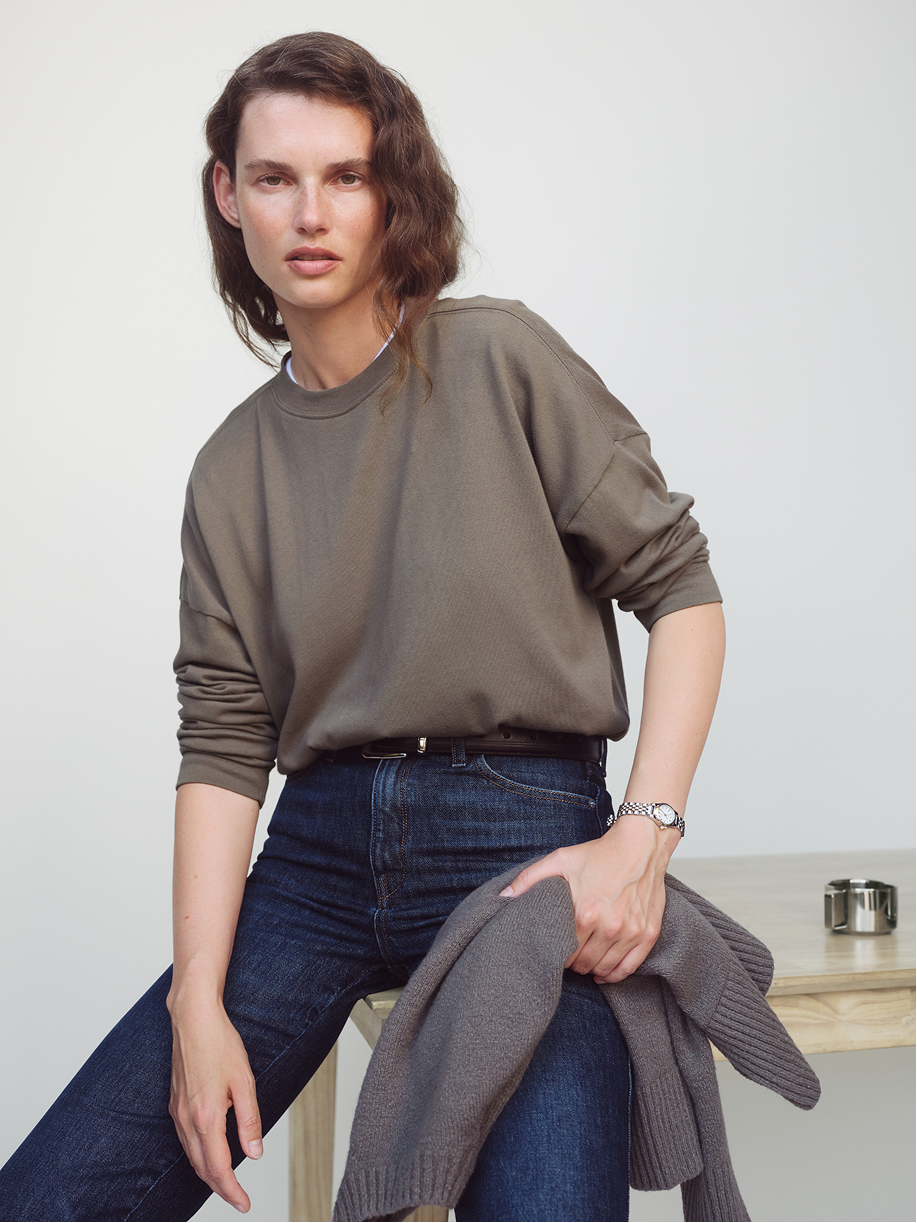 20% off womenswear bestsellers. don't miss out.