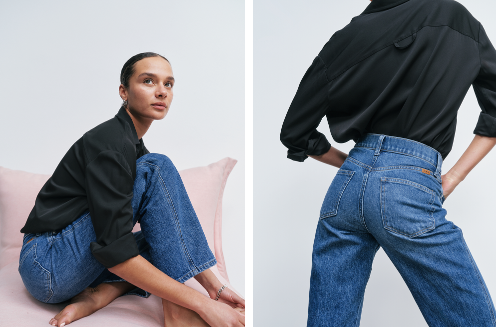 don't miss out. shop now.