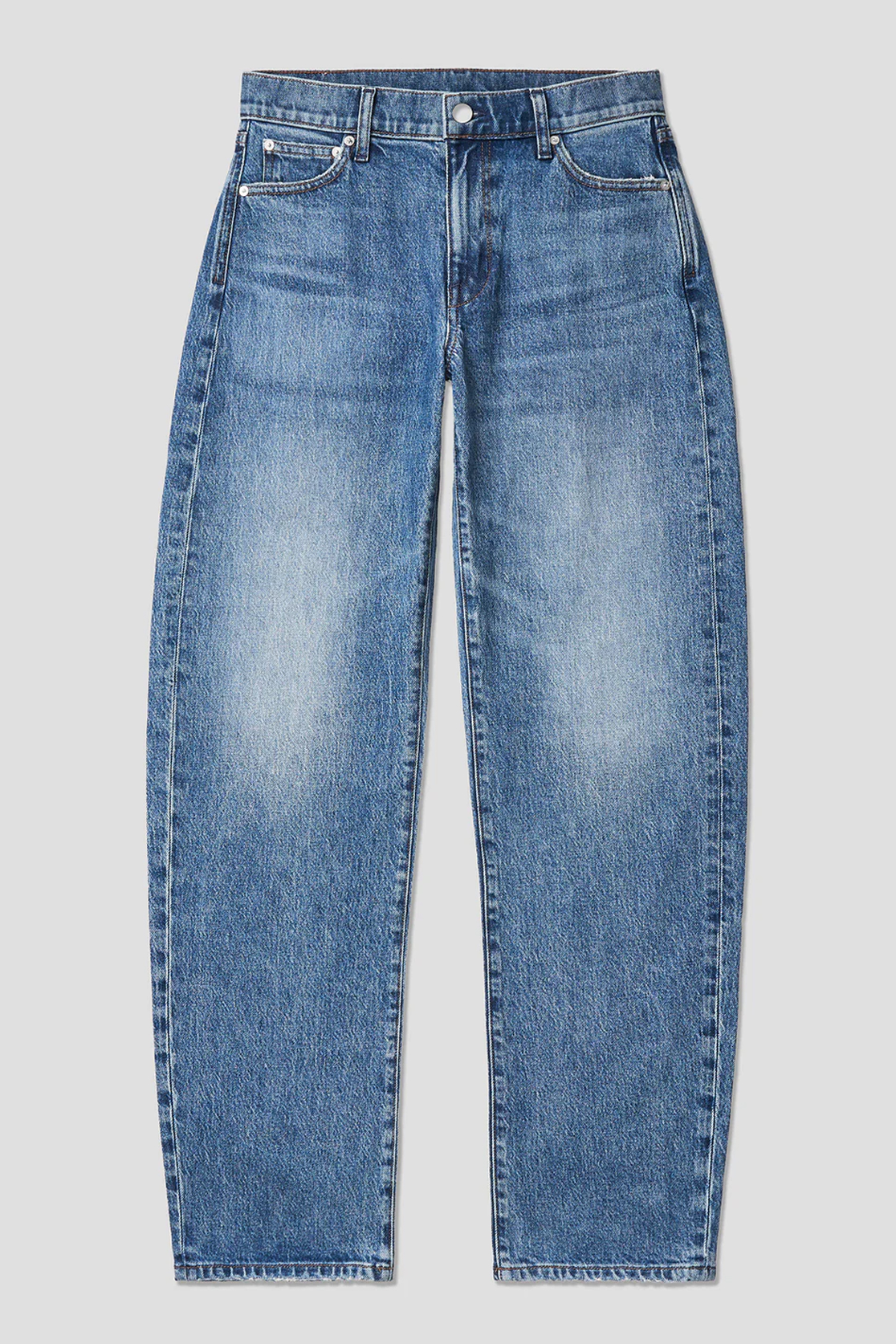 Shop The Getup jean