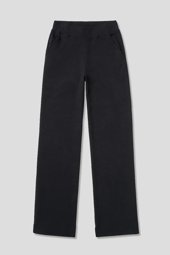 The High Hopes pant