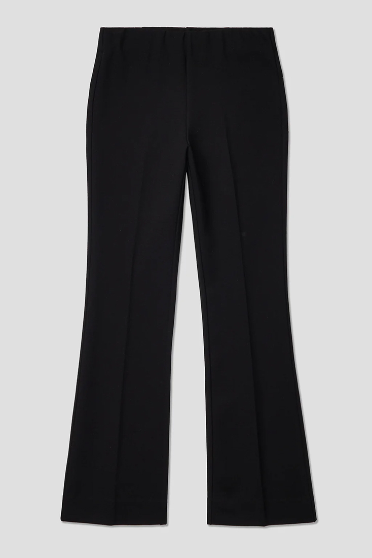 The Brava pant