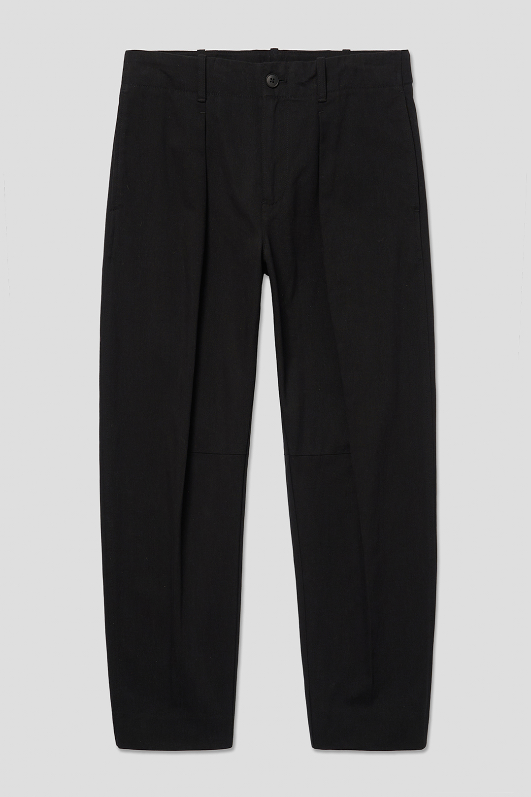 The Bam pant