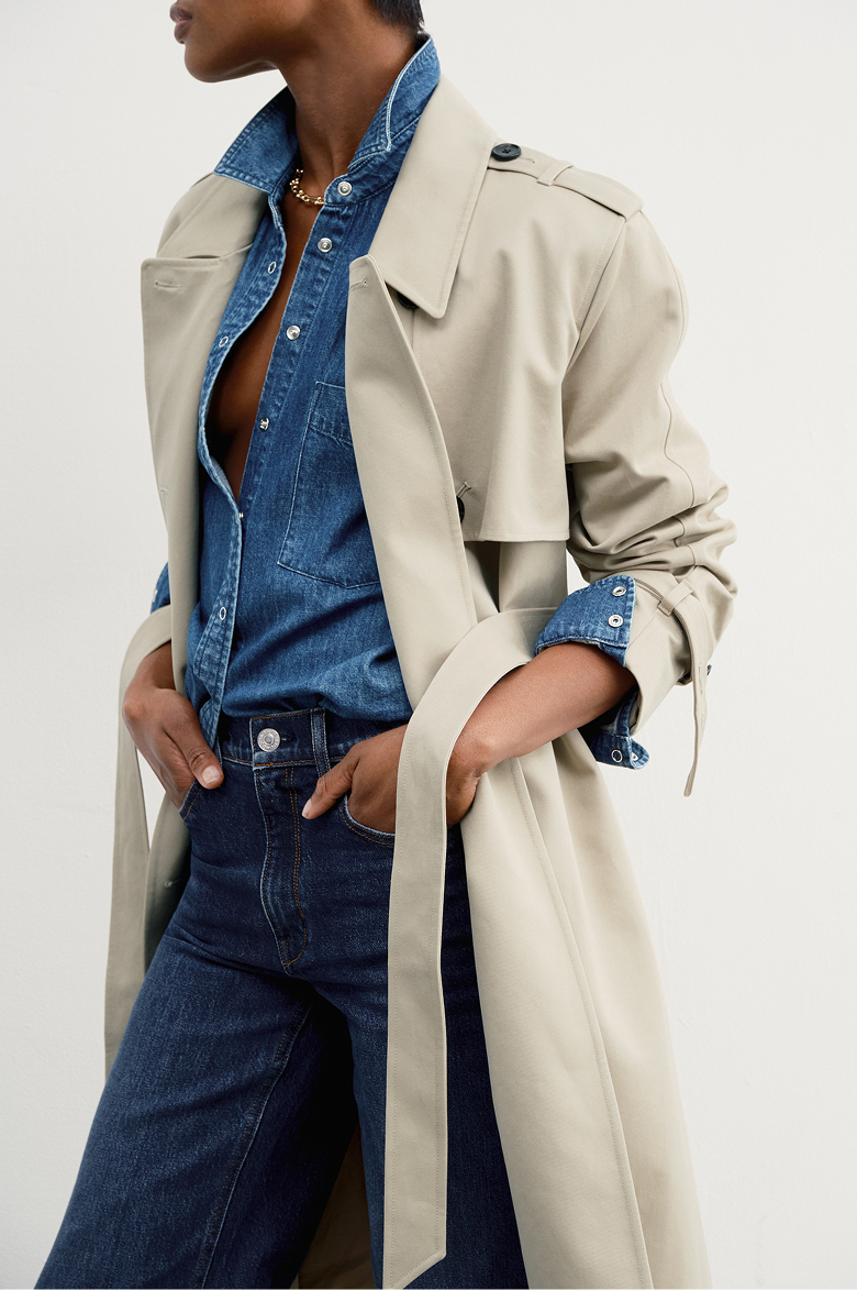 Perpetually sold-out. Waitlists over 5,000 people long. 