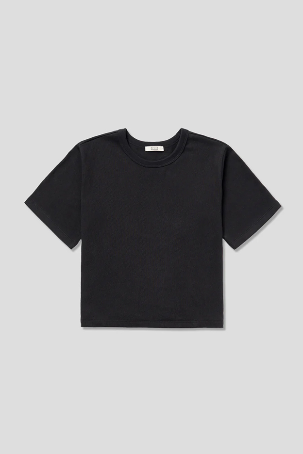 The Practice Tee