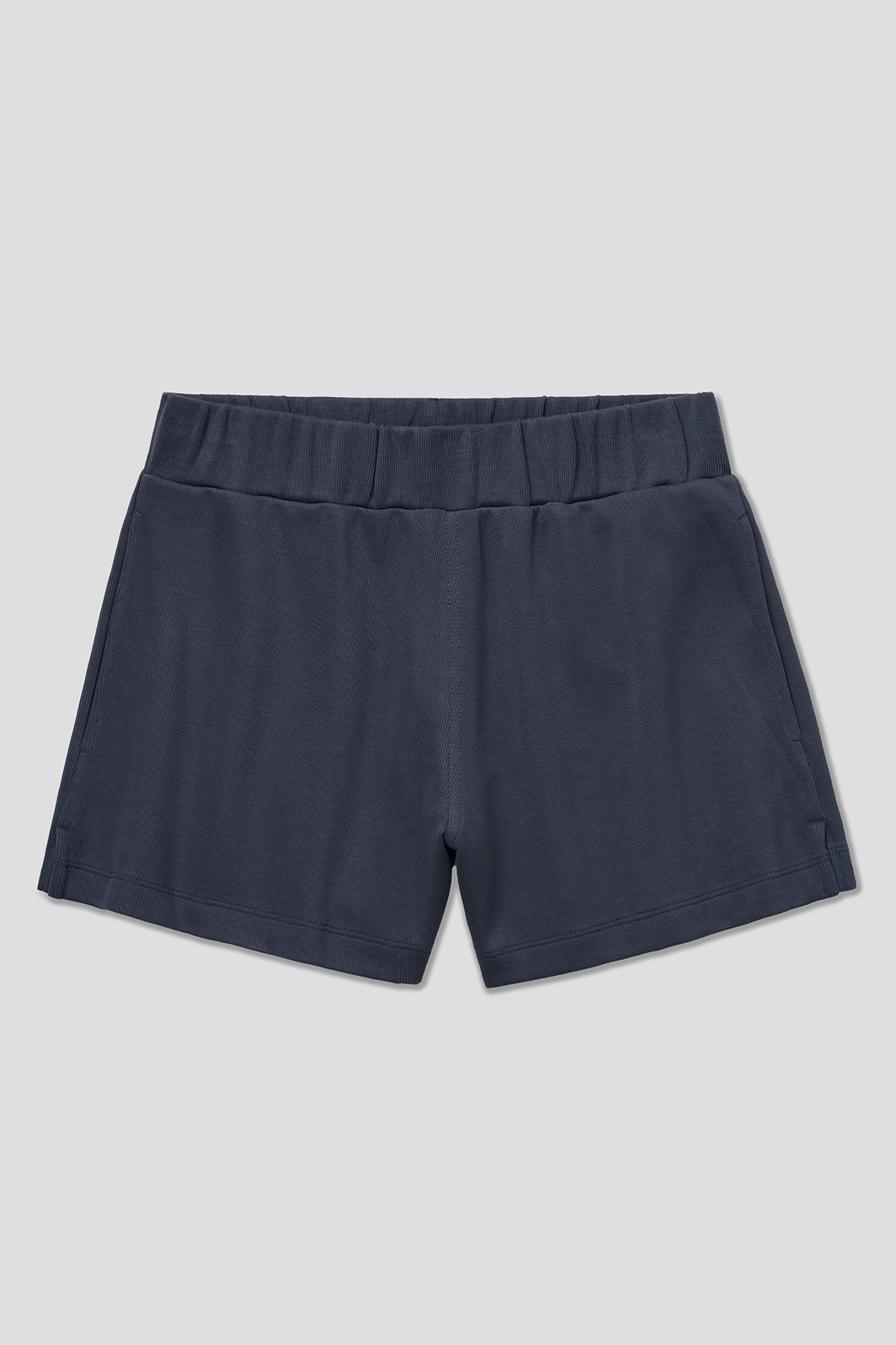 The Shimmy short