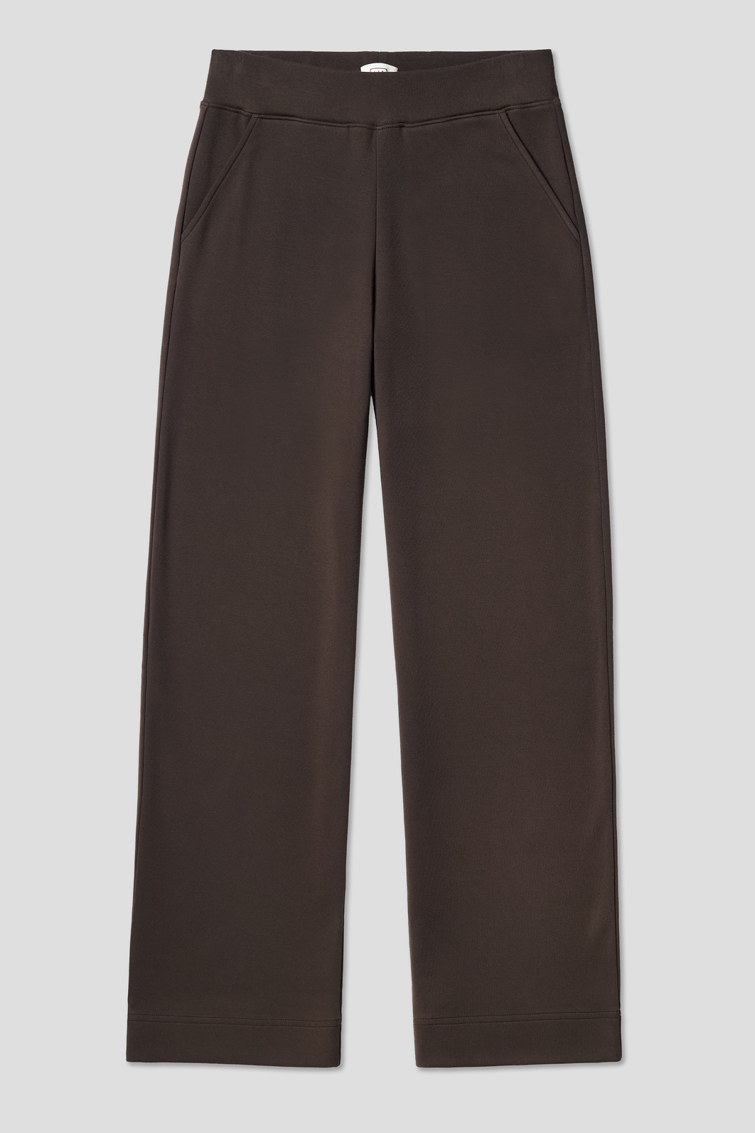 The High Hopes in Cacao