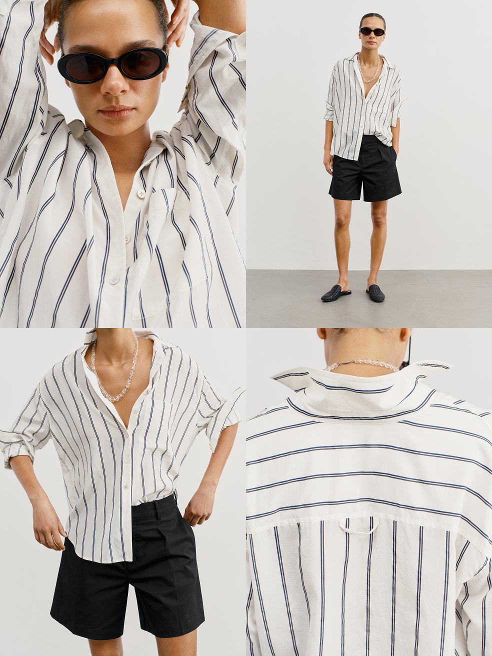 Shown in Repast. Shop now.