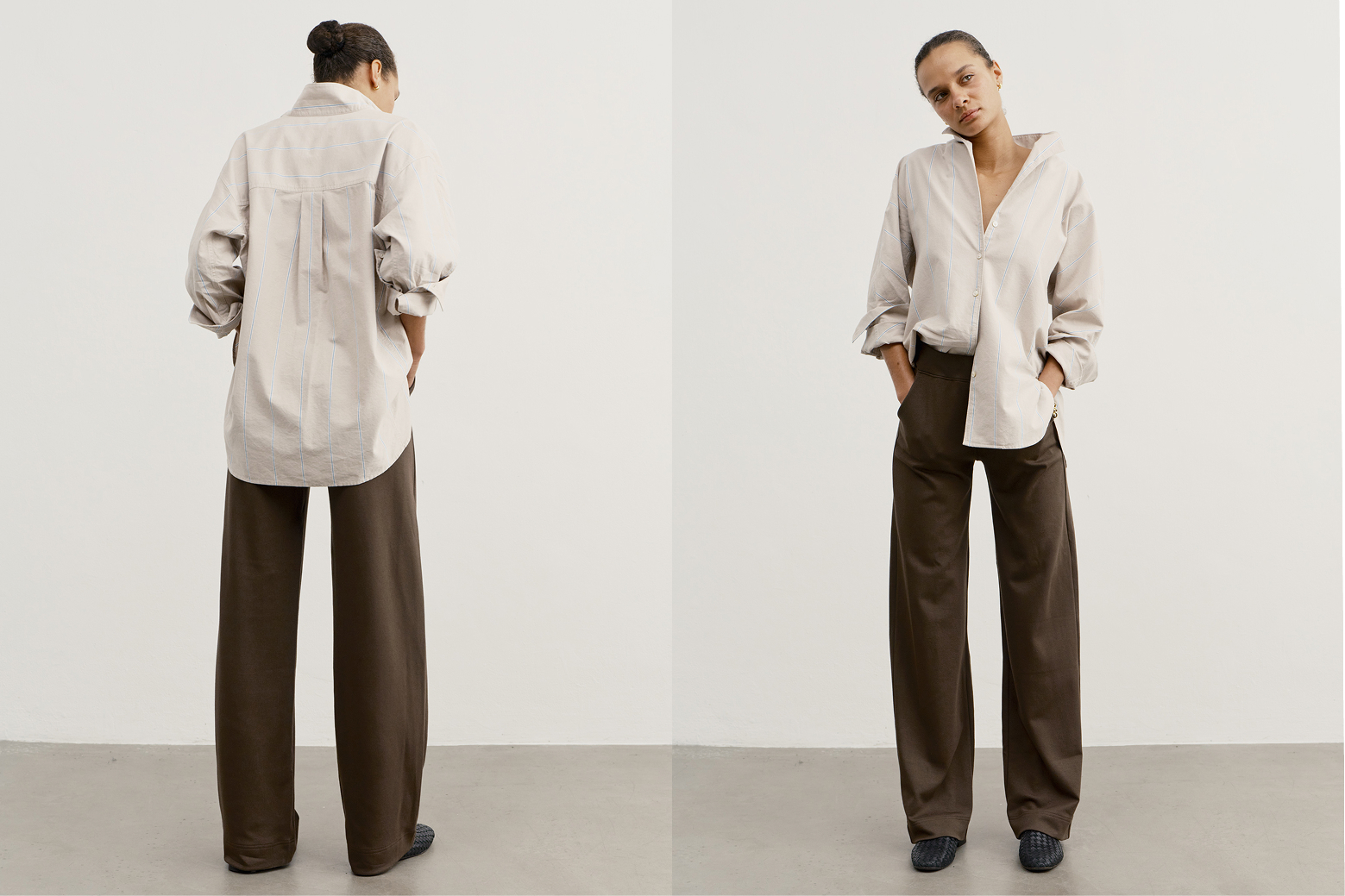 One of our all-time bestsellers. 